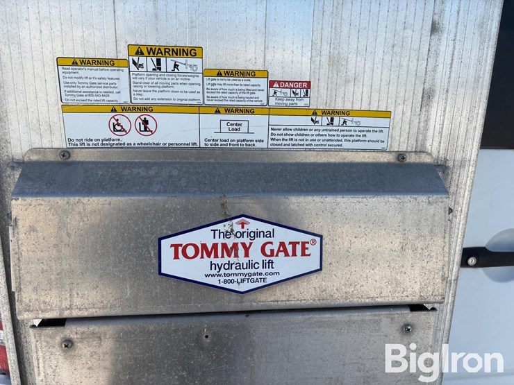 mercedes-benz-sprinter-2500-image-11