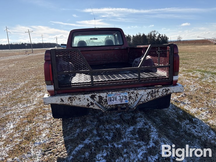 1992-ford-f250-xlt-image-6