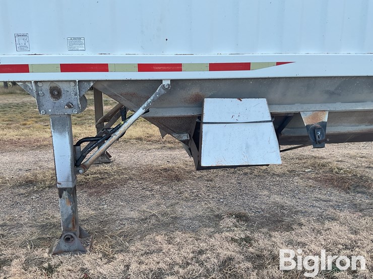 1997-jet-grain-trailer-image-14
