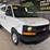 2014-chevrolet-express-2500-image-2