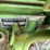 john-deere-4440-image-18