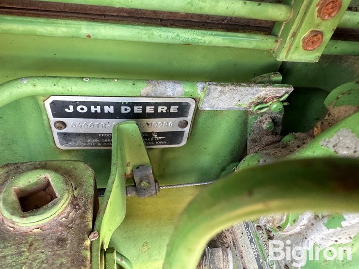 john-deere-4440-image-18