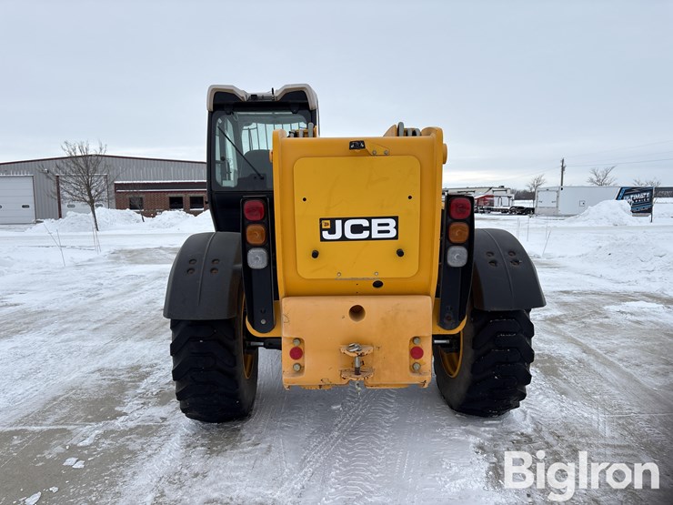 jcb-550-140-image-6