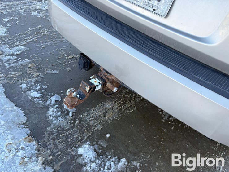 jeep-liberty-sport-image-10