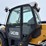 jcb-550-140-image-11