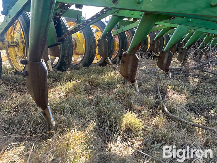 john-deere-lz812-image-14