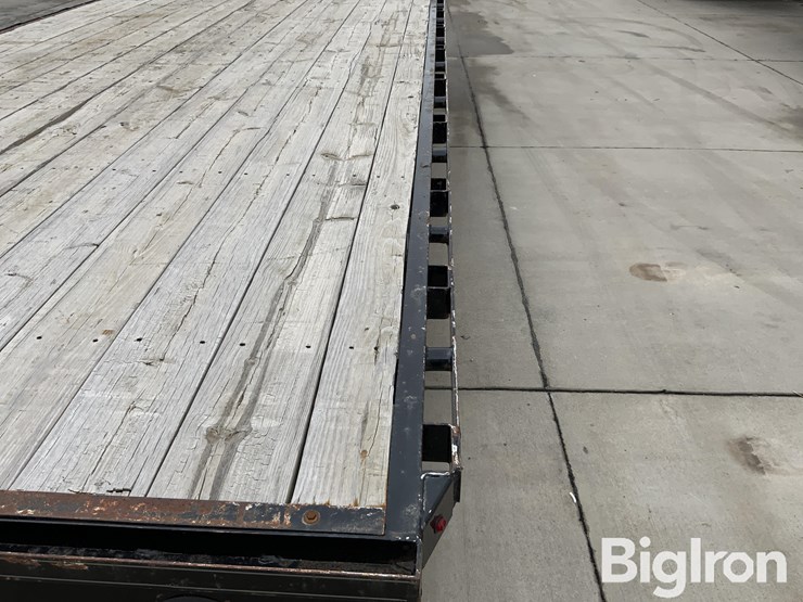 2014-titan-20-image-15