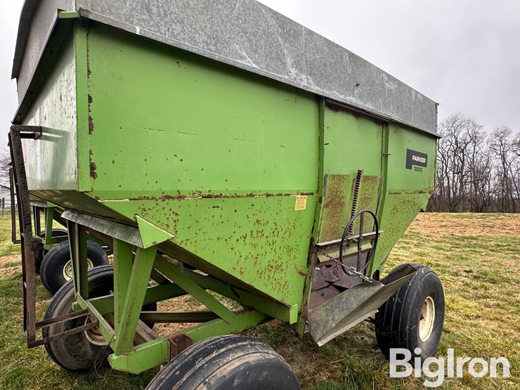 parker-2500-image-17