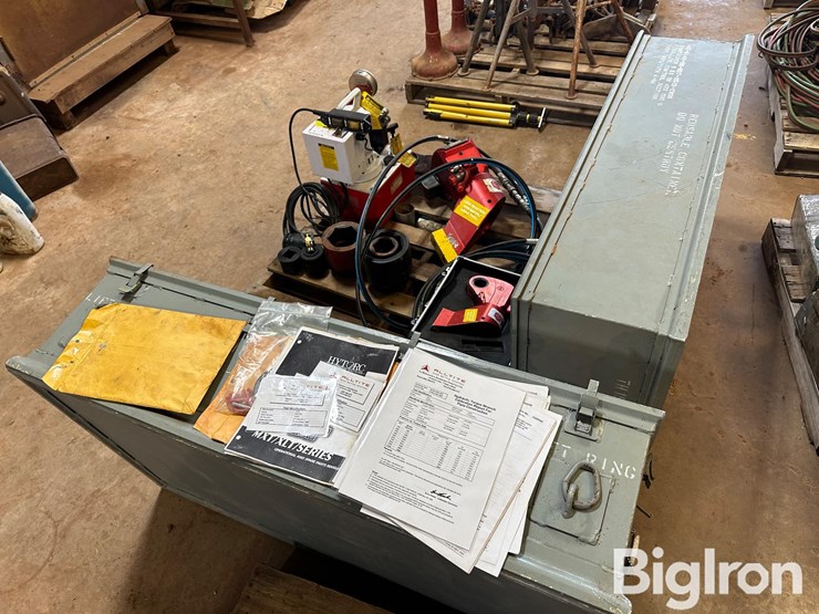 alltite-bolting-solutions-hydraulic-torque-wrench-image-7