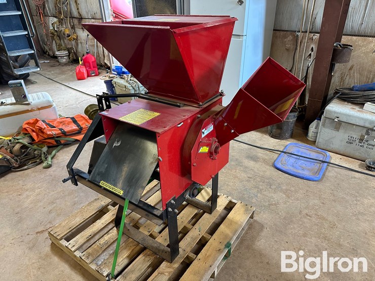 mackissic-tpb-183-wood-chipper-image-7