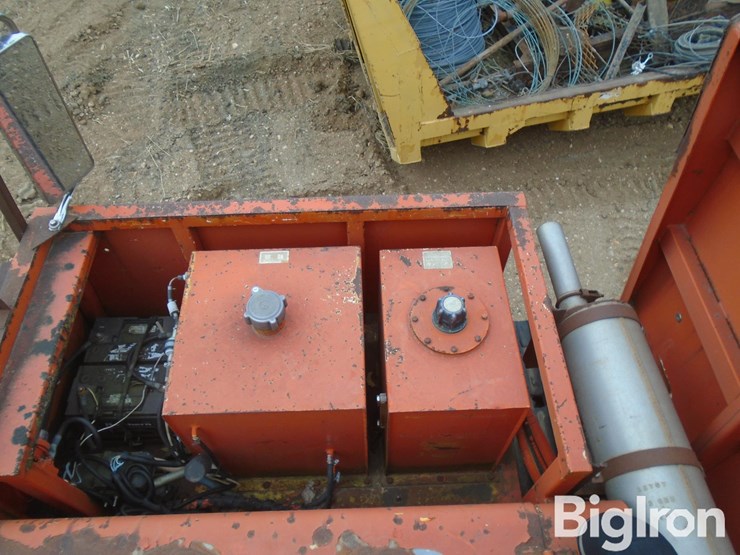 morooka-mst1500-image-13