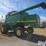 john-deere-9500-image-7