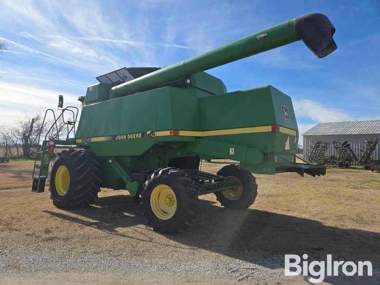 john-deere-9500-image-7