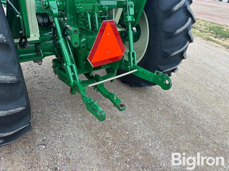 oliver-1850-image-19