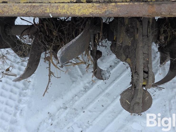 john-deere-140-image-17