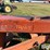 allis-chalmers-2000-image-19