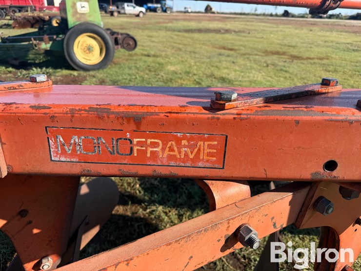 allis-chalmers-2000-image-19