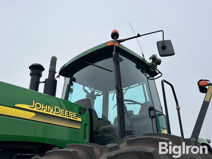 2002-john-deere-9120-image-9