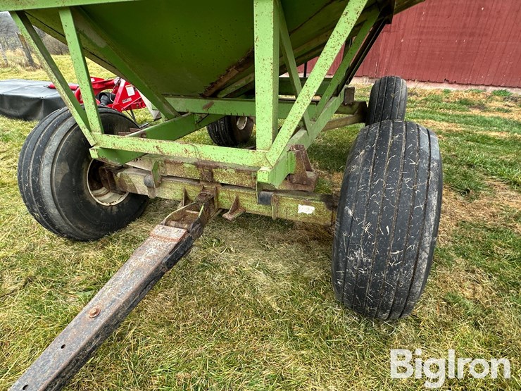 parker-2500-image-11