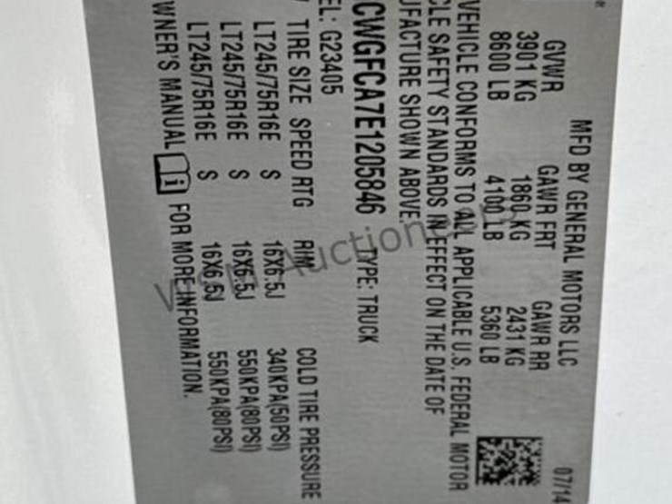 2014-chevrolet-express-2500-image-20