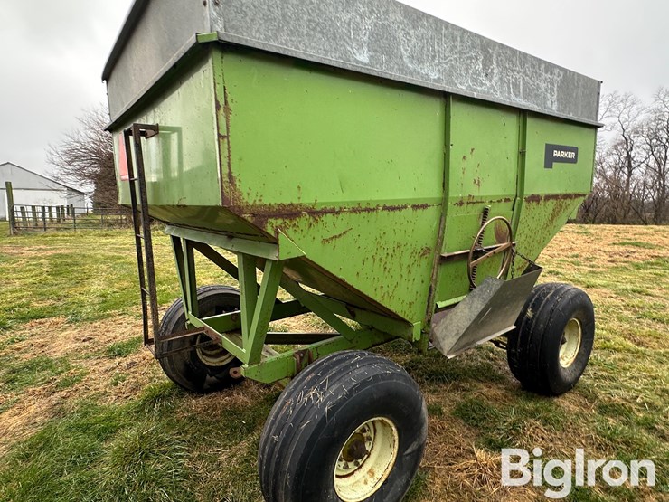 parker-2500-image-12