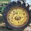 john-deere-720-image-15