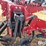 case-ih-1830-image-10