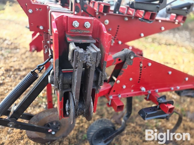 case-ih-1830-image-10