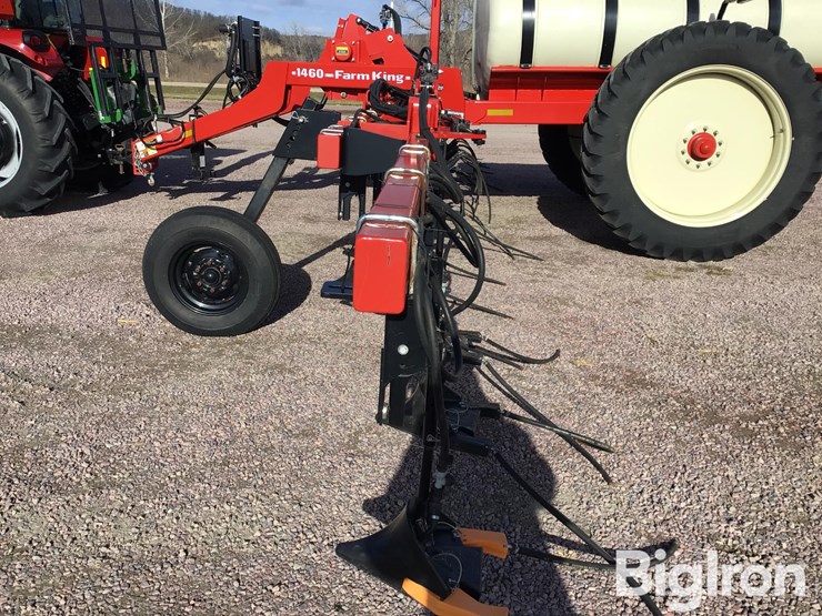 farm-king-1460-image-20