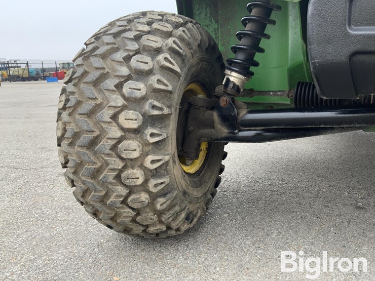 2018-john-deere-2018-image-17