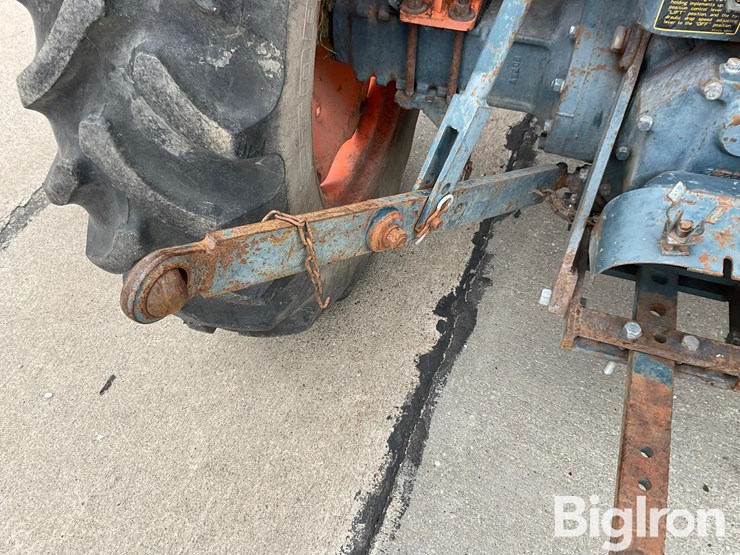 kubota-m4050-image-11