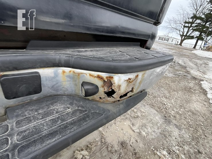 chevrolet-silverado-2500hd-image-7