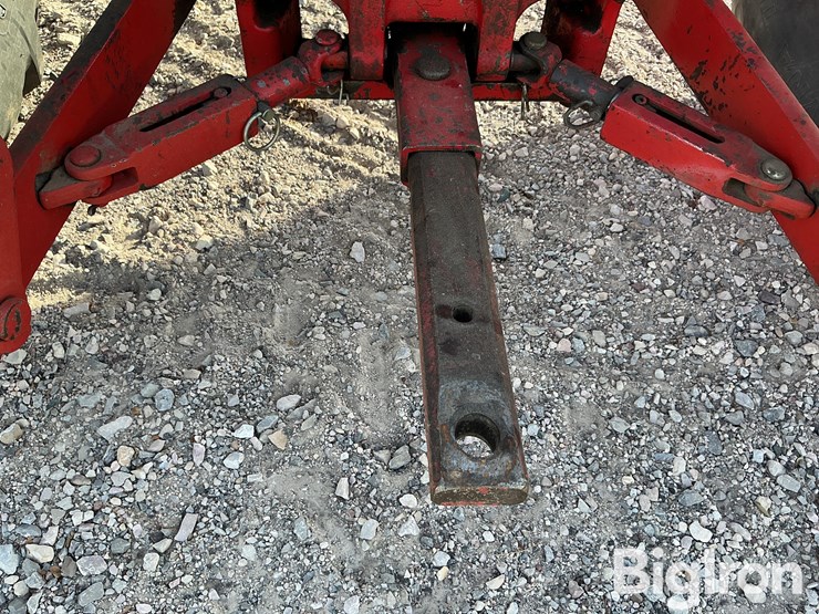 international-686-image-12