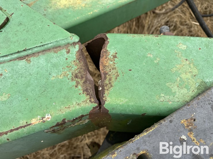 john-deere-3600-image-17