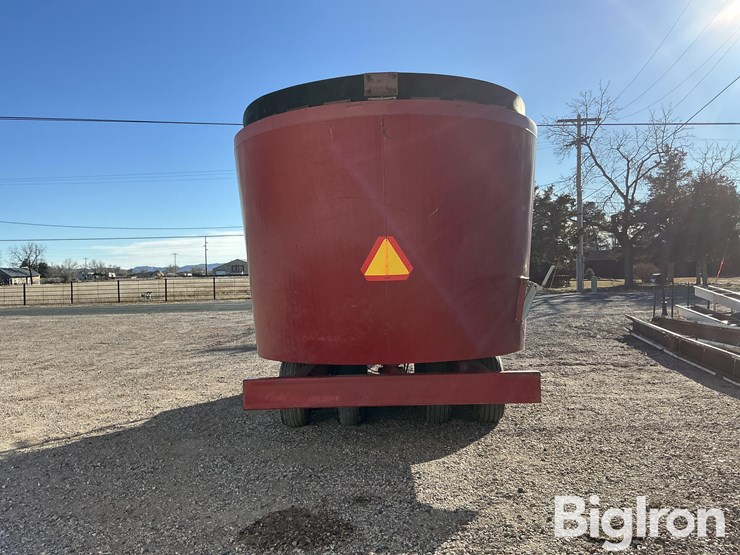 jay-lor-21000-image-6