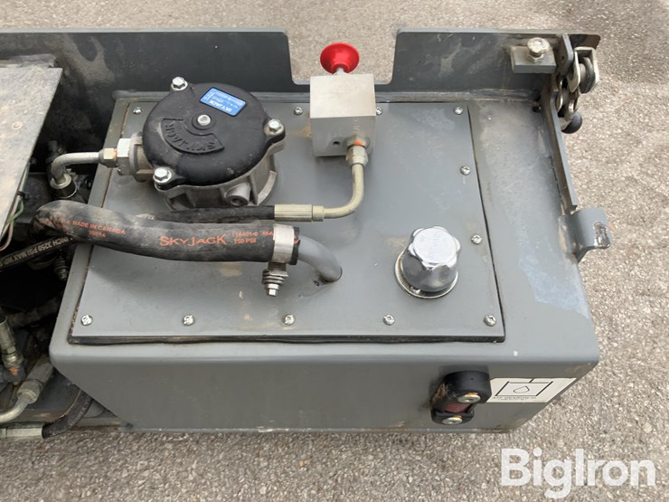 skyjack-sjiii4632-image-13