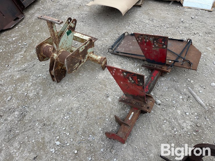 westendorf-wl-42-image-1