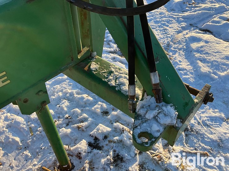 john-deere-155-image-14