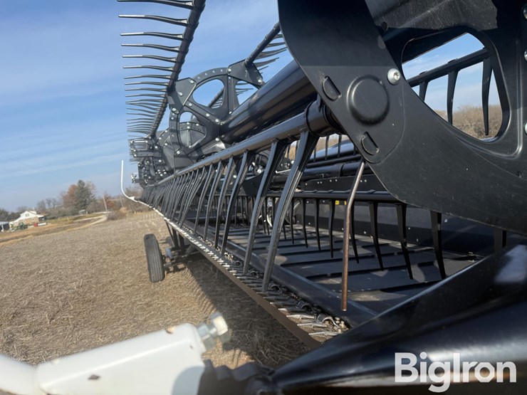 mac-don-fd75-image-13