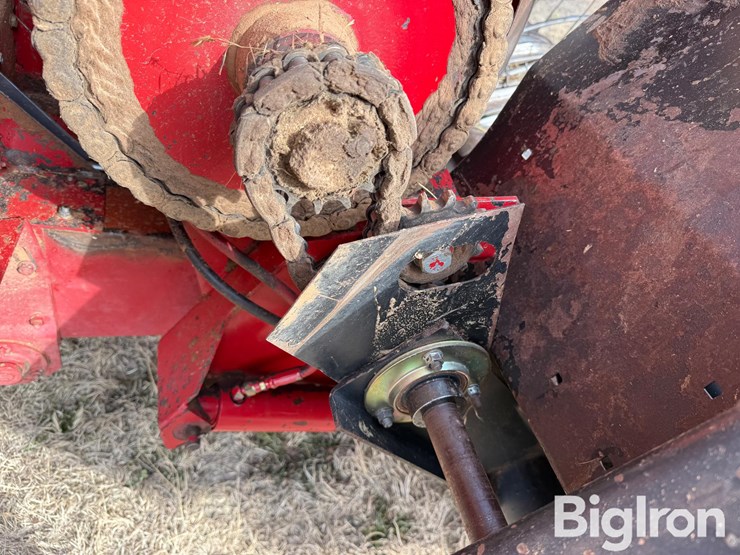 case-ih-8590-image-14