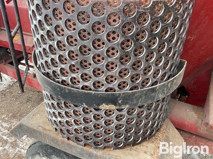 case-ih-1250-image-18