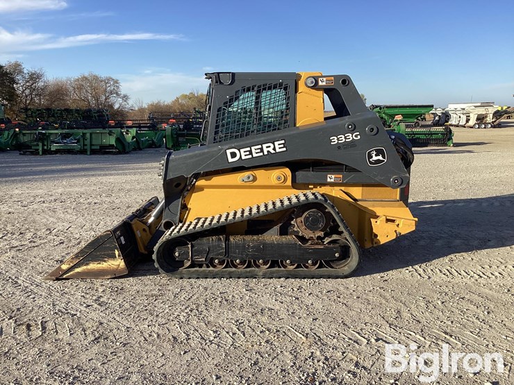 2018-deere-333g-image-3