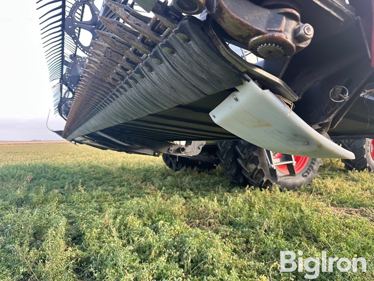 mac-don-fd75s-image-10