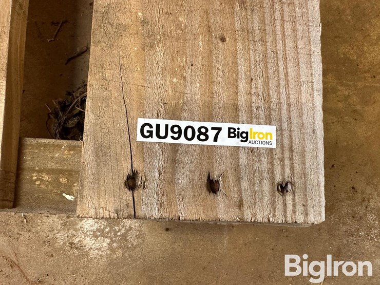 misc-shop-equipment-drill-press,-fusion-machine,-generator-image-18