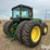 john-deere-4850-image-5