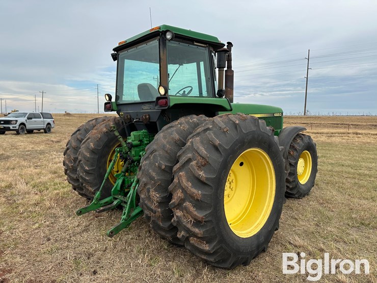 john-deere-4850-image-5