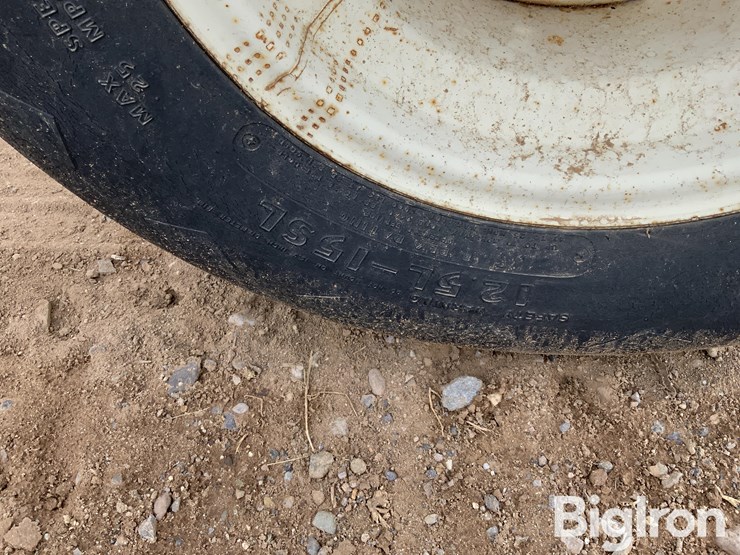 wylie-water/fertilizer-tank-image-20