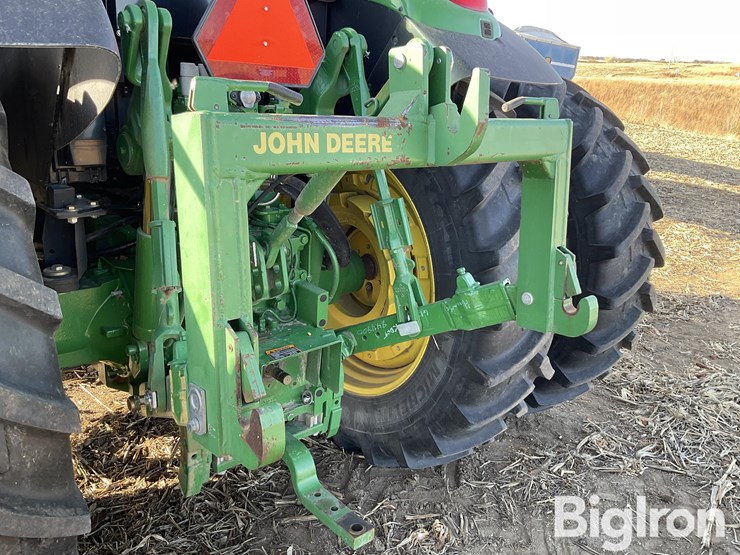 john-deere-6155m-image-20