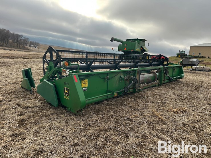 john-deere-925-image-10