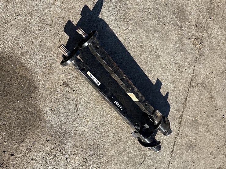 geringhoff-ns1200b-image-4